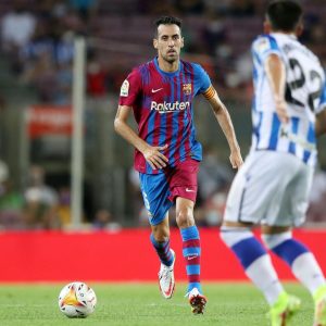 Read more about the article FC Barcelona latest updates