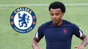 Read more about the article Jules Koundé to Chelsea: Chelsea latest updates.