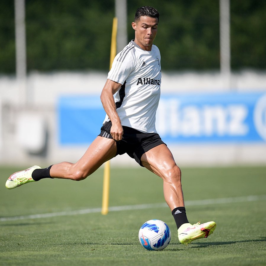 Read more about the article Manchester City Latest Updates