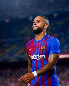 Read more about the article Barcelona cancels renewal with sponsors: FC Barcelona latest updates