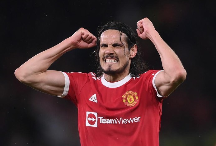 You are currently viewing Manchester United transfer rumours and other Man UTD latest news