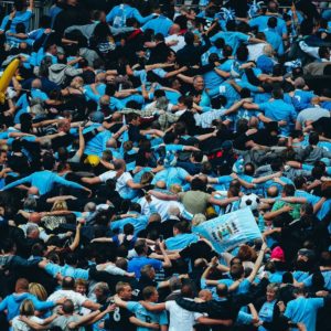 Read more about the article Manchester City latest updates