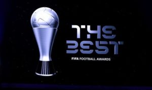 Read more about the article The Best FIFA Men’s Award Nominees