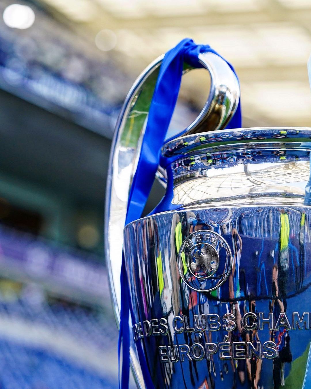 Read more about the article Highlights from the Champions League 2020/21 group stage and the RO16 draw.