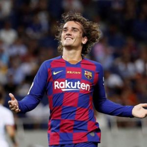 Read more about the article 11 Players who shouldn’t have changed their clubs