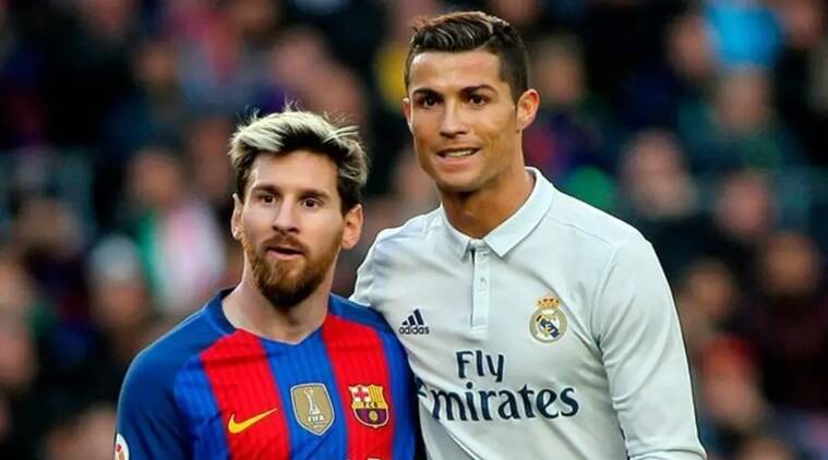 life lesson from football; no one is irreplaceable