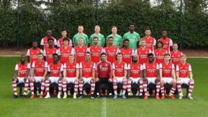 Read more about the article Should arsenal still be tagged a big club?