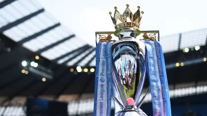 Read more about the article Premier League final matchday saga