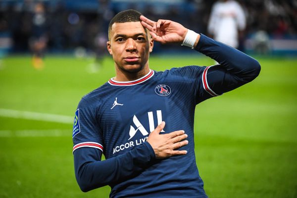 he most expensive football transfers are not worth it.