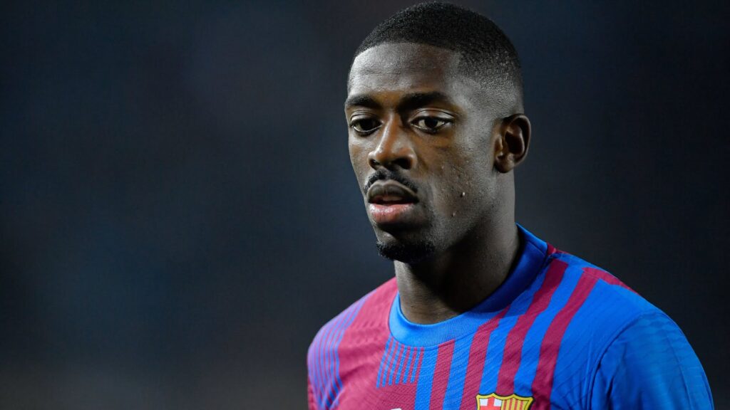 he most expensive football transfers are not worth it.