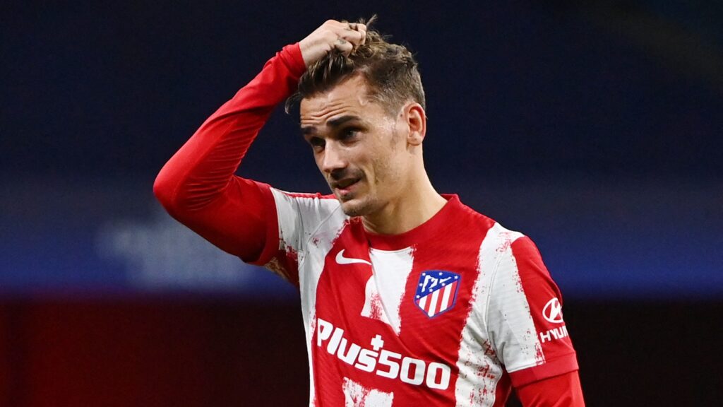 he most expensive football transfers are not worth it. 