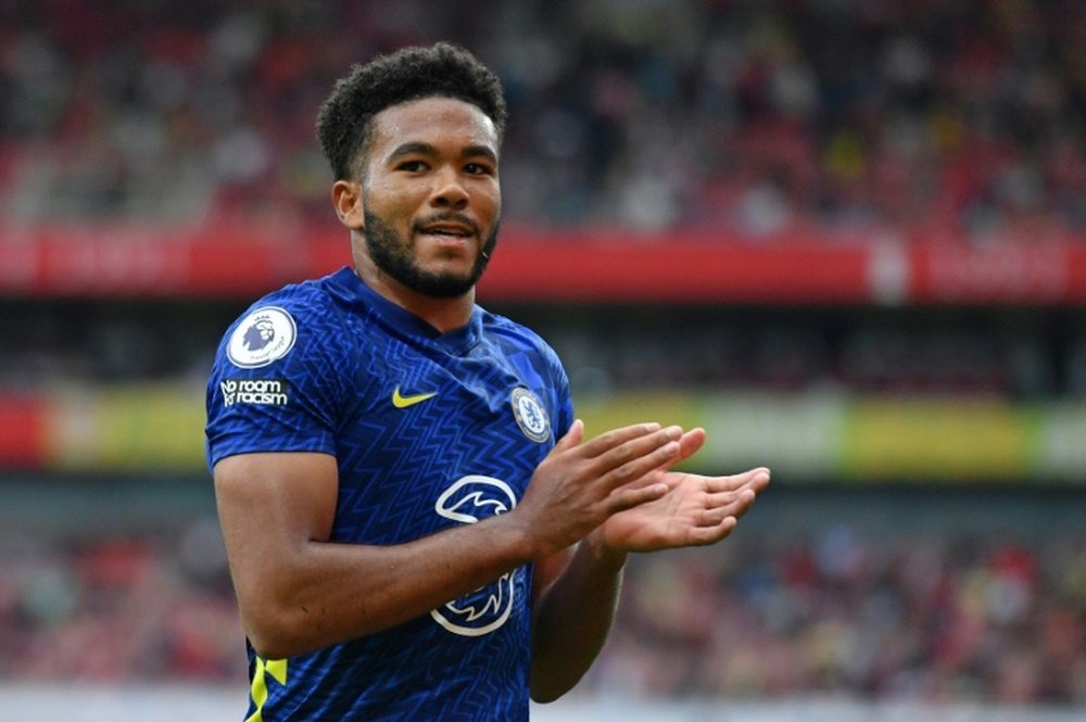 You are currently viewing 9 young players who got their breakthrough last season