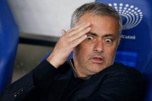 Read more about the article Football funniest facts you should know about