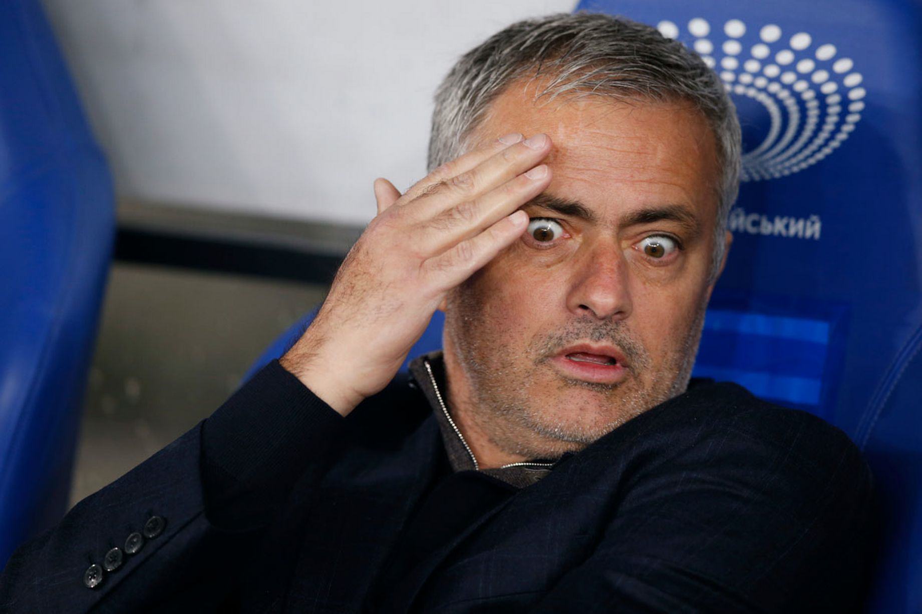 You are currently viewing Football funniest facts you should know about