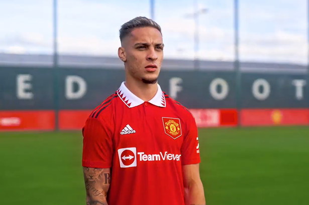 2022 summer transfer window