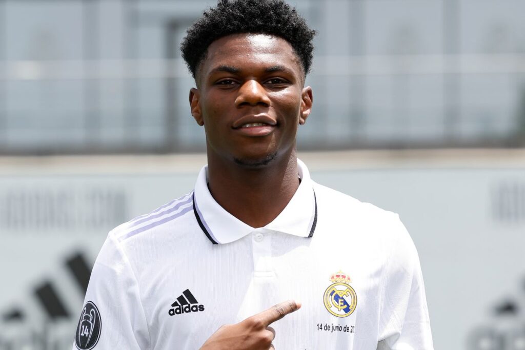  2022 summer transfer window