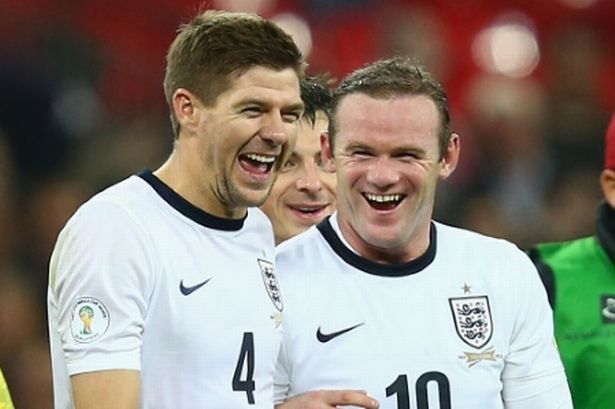 You are currently viewing Funniest football facts you should know about. 2