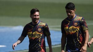 Read more about the article Best football free transfers.