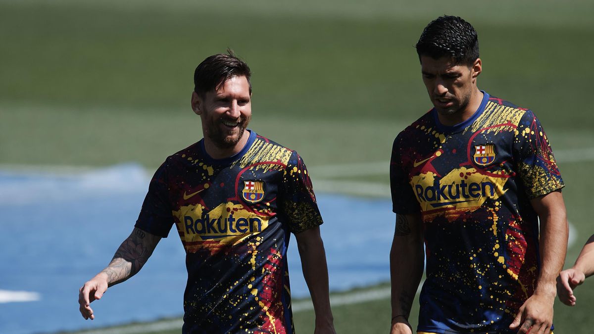 You are currently viewing Best football free transfers.