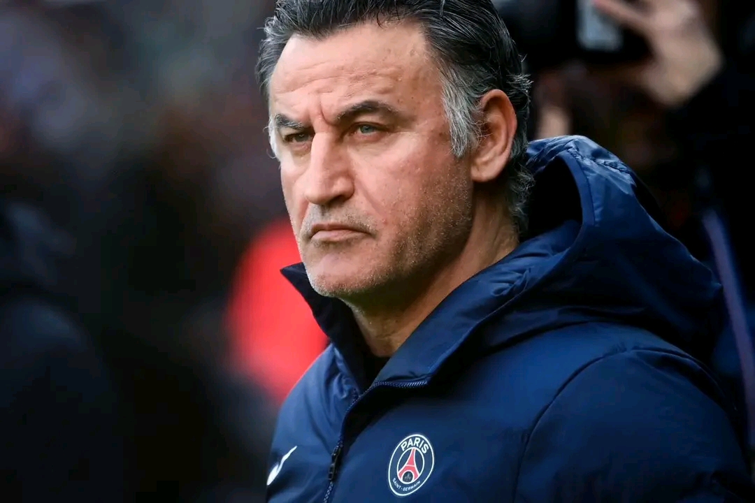 Read more about the article PSG 0-2 Rennes (Ligue 1)