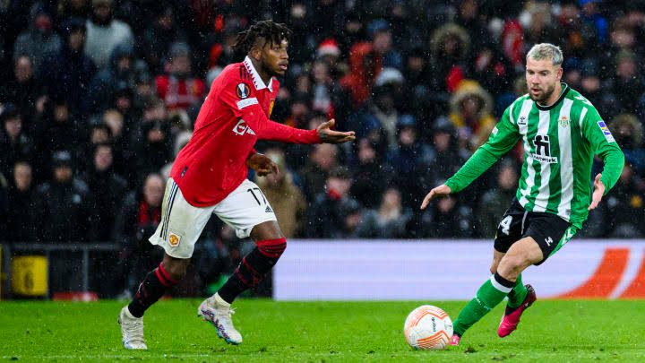 You are currently viewing Real Betis 0-1 Manchester United (UEFA Europa League)