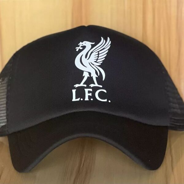 Clubs and Countries Caps
