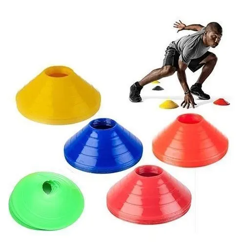 Training Tools