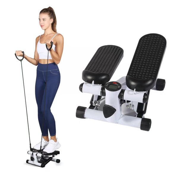 Aerobic Mini stepper