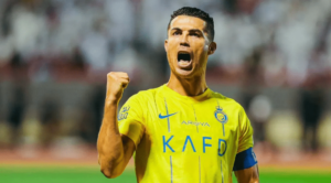 Read more about the article Al Nassr 3-1 Istiqlol Dushanbe (AFC Champions League)