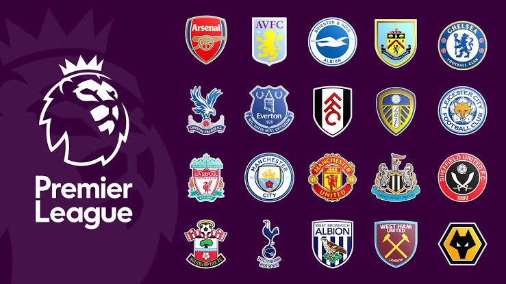 You are currently viewing EPL bans on loan deals between associated club rejected.