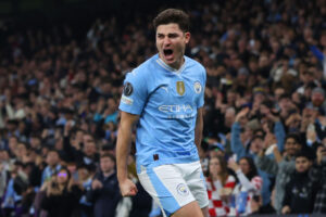 Read more about the article Man City 3-1 Copenhagen (UCL)