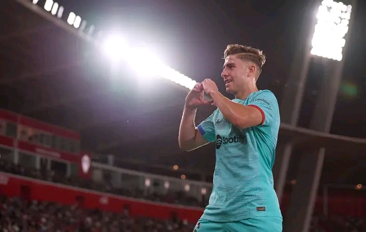 You are currently viewing Almeria 0-2 FC Barcelona (La Liga)