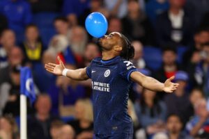 Read more about the article Brighton 1-2 Chelsea (EPL)