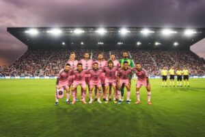 Read more about the article Inter Miami 1-0 DC United (MLS)