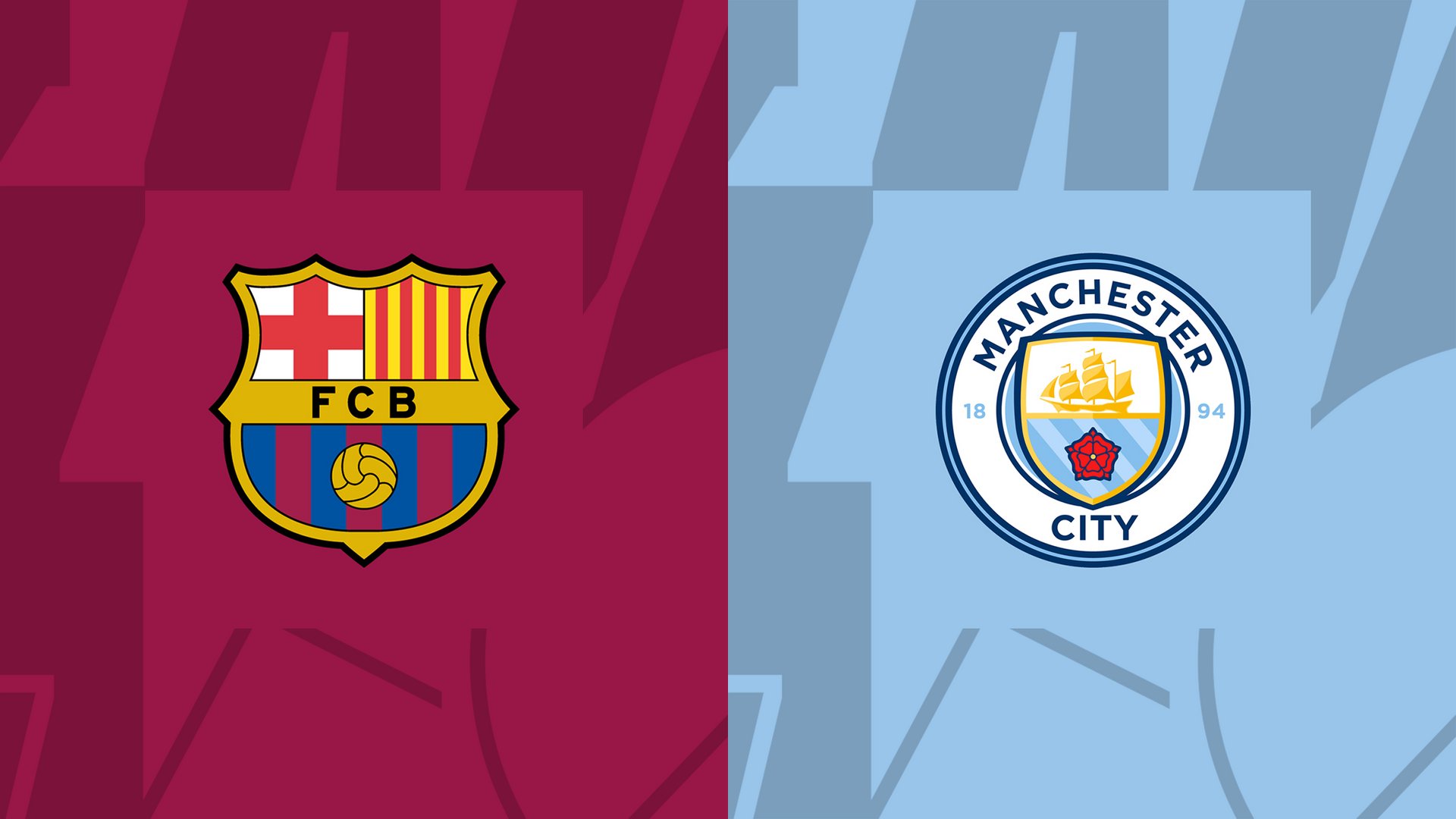 You are currently viewing FC Barcelona 2-2 Man City (Club Friendlies)