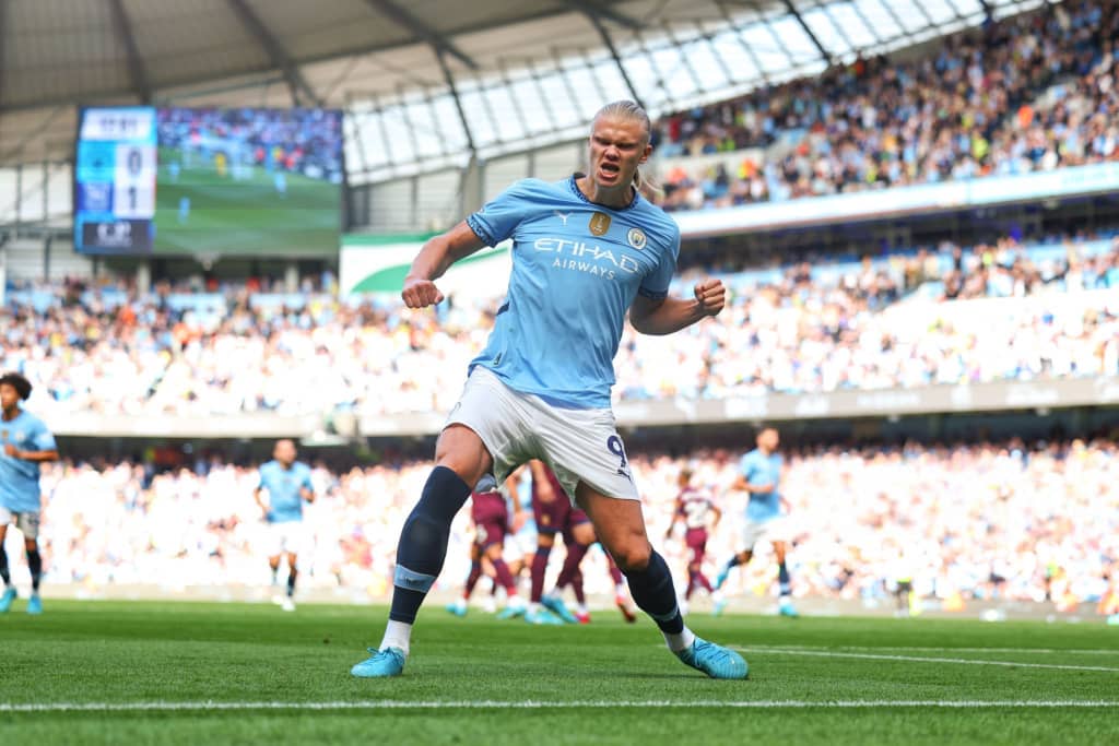 You are currently viewing Man City 4-1 Ipswich (EPL)
