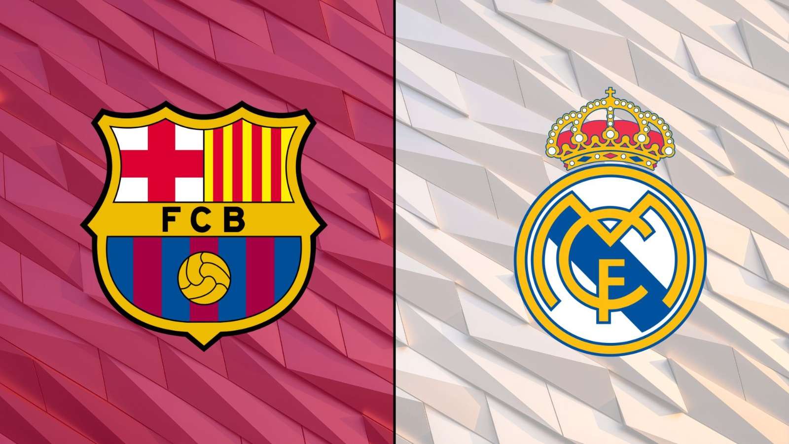 You are currently viewing Real Madrid 0-4 FC Barcelona (La Liga)