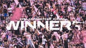 Read more about the article Columbus 2-3 Inter Miami (MLS)