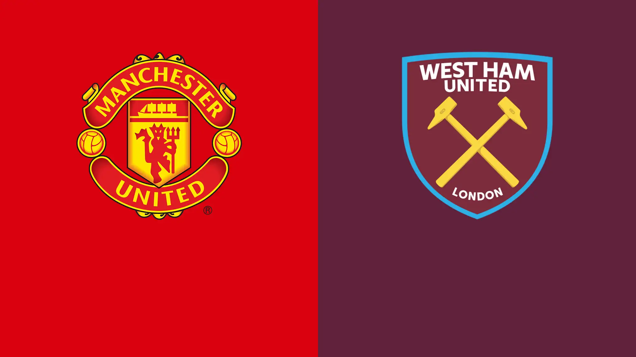 You are currently viewing West Ham 2-1 Man United (EPL)
