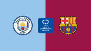 Read more about the article Man City 5-0 Sparta Praha (UCL)