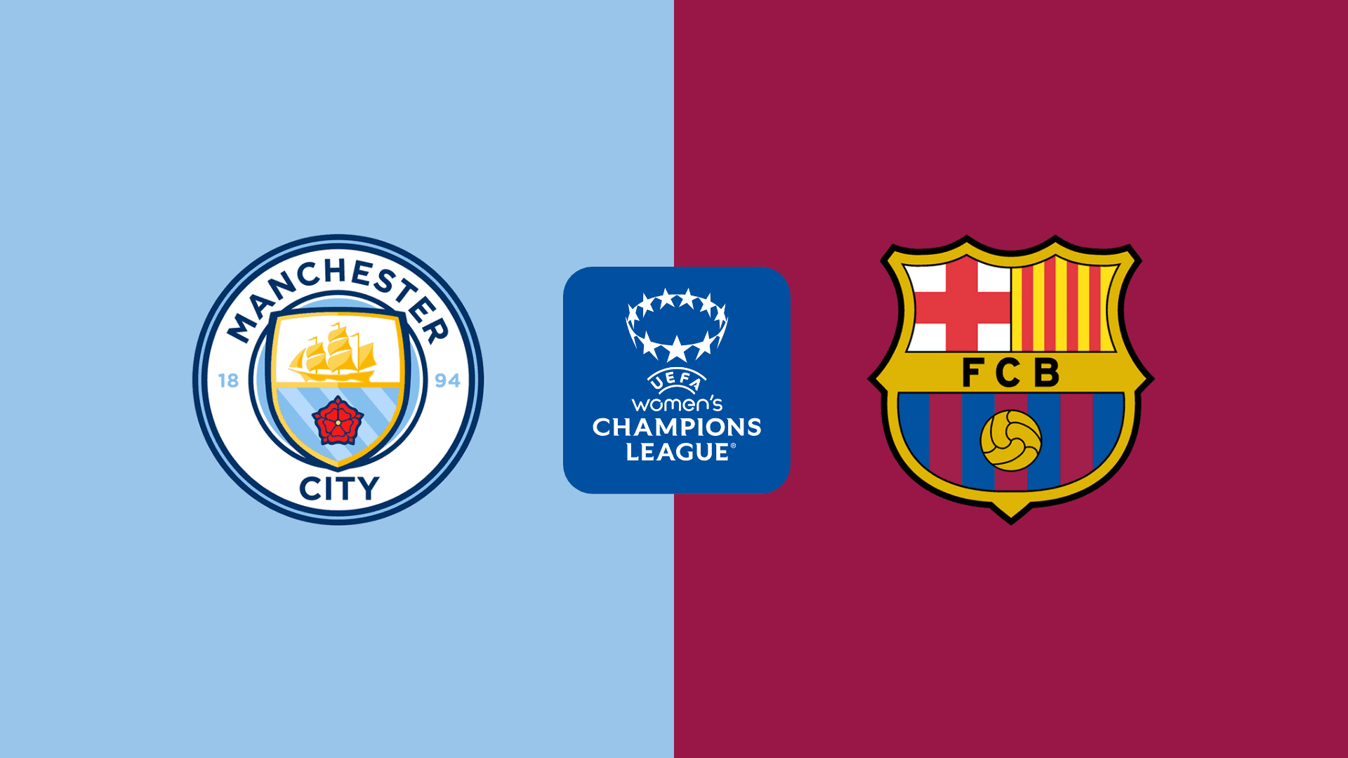 You are currently viewing Man City 5-0 Sparta Praha (UCL)