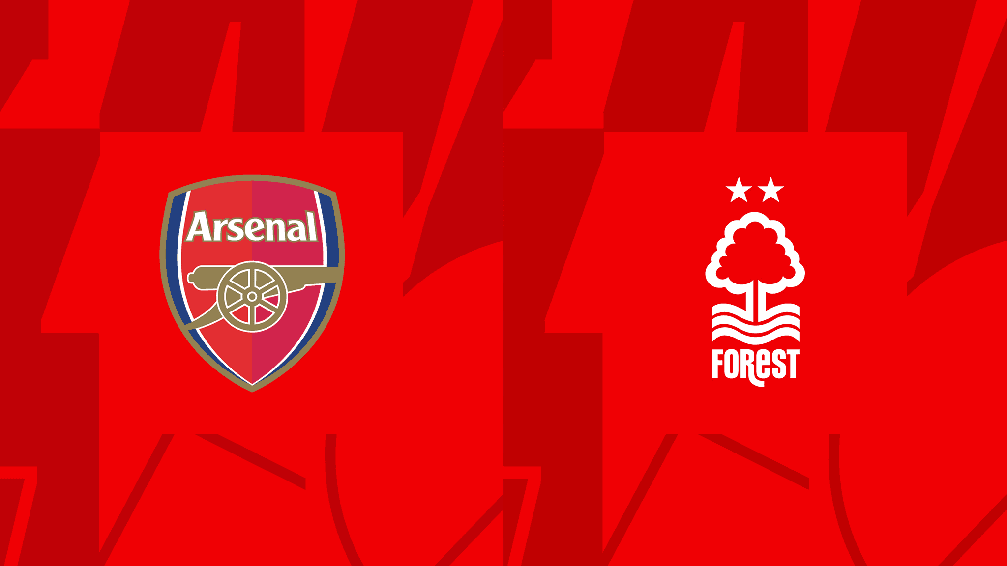 You are currently viewing Arsenal 3-0 Nottingham (EPL)