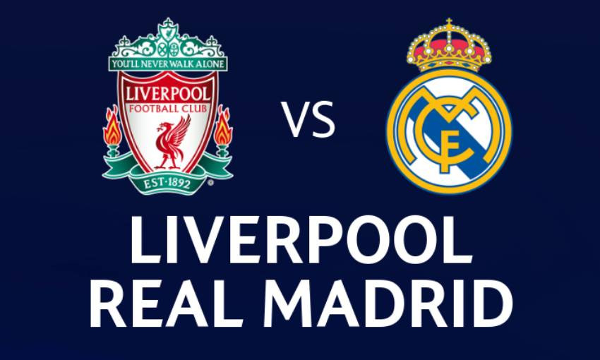 You are currently viewing Liverpool 2-0 Real Madrid (UCL)