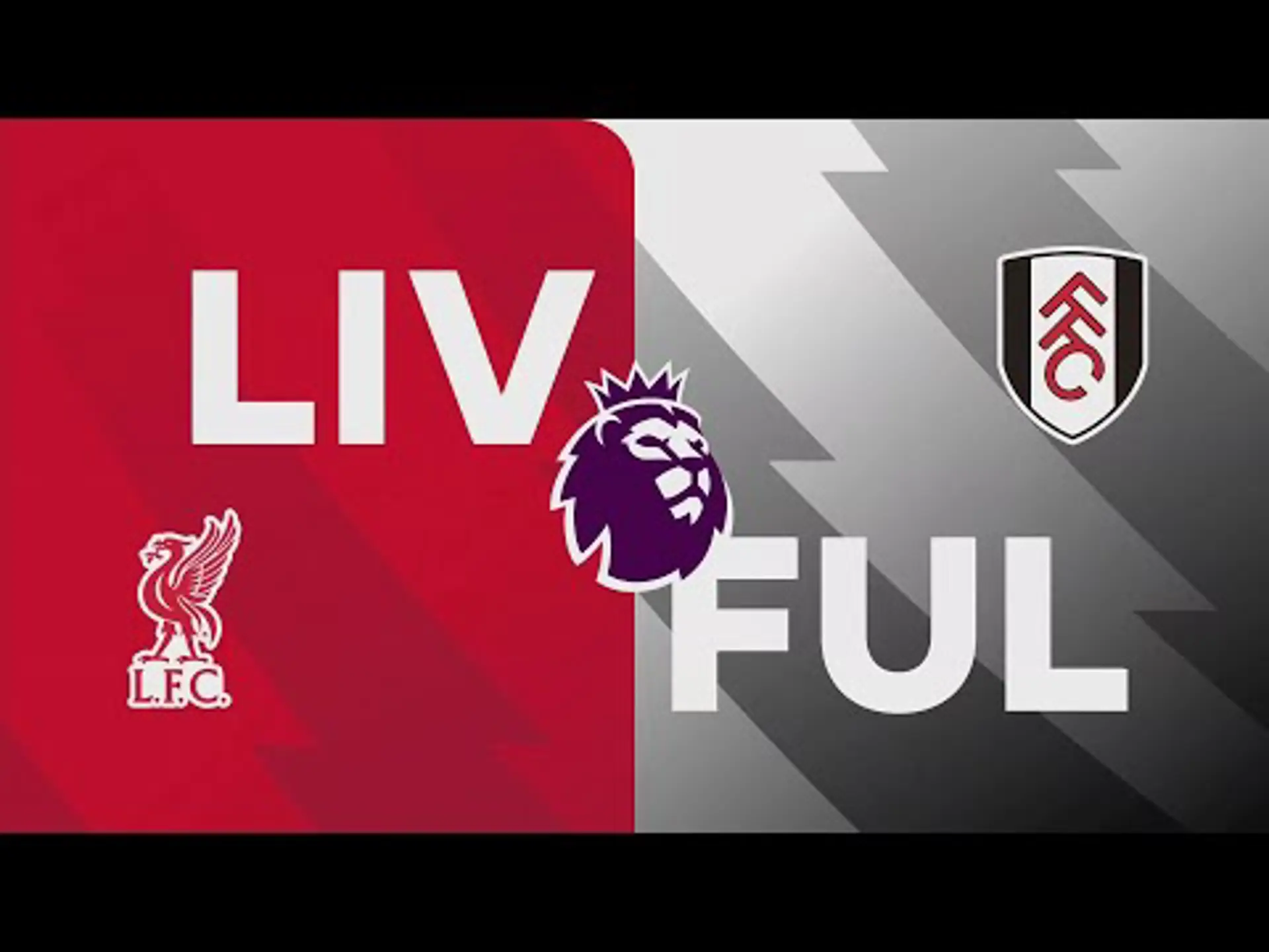 Read more about the article Liverpool 2-2 Fulham (EPL)