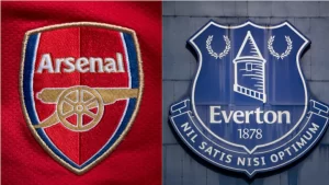 Read more about the article Arsenal 0-0 Everton (EPL)