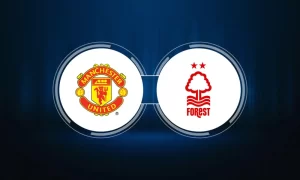 Read more about the article Man United 2-3 Nottingham Forest (EPL)