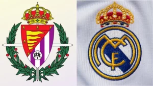 Read more about the article Real Valladolid 0-3 Real Madrid (La Liga)