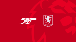 Read more about the article Arsenal 2-2 Aston Villa (EPL)