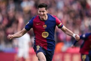 Read more about the article FC Barcelona 1-0 Alaves (La Liga)
