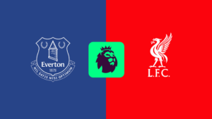 Read more about the article Liverpool 2-1 Everton (EPL)